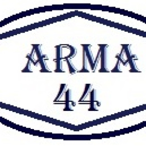 arma44global